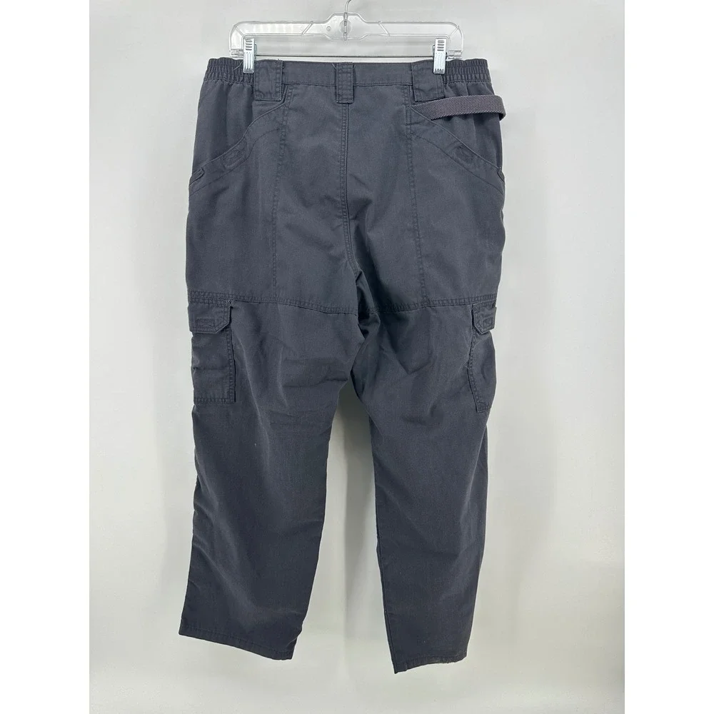 5.11 Tactical 11 tactical